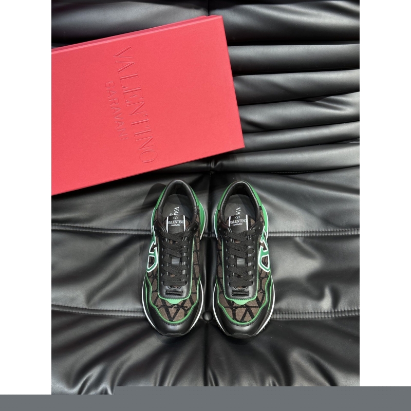 Valentino Sneakers